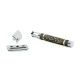 Станок для гоління Т-подібний Parker 65R 