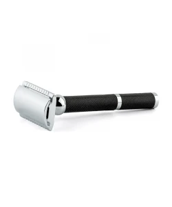 Станок для гоління Т-подібний Parker 71R 