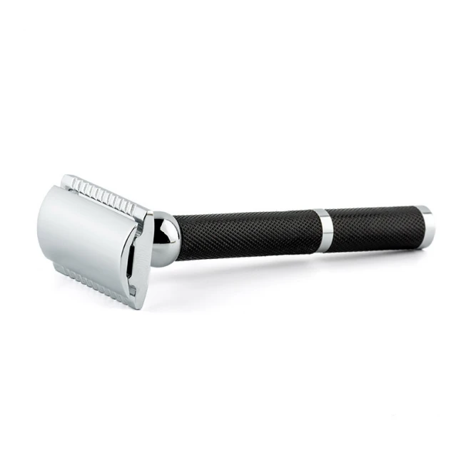 Станок для гоління Т-подібний Parker 71R