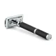 Станок для гоління Т-подібний Parker 71R