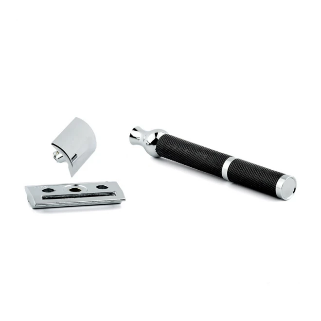 Станок для гоління Т-подібний Parker 71R