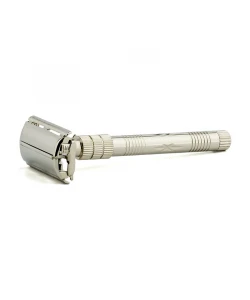 Станок для гоління Т-подібний Parker 79R 