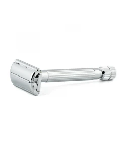 Станок для гоління Т-подібний Parker 82R 