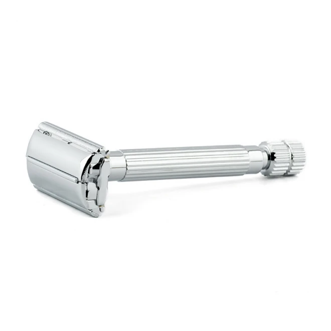 Станок для гоління Т-подібний Parker 82R 