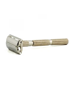 Станок для гоління Т-подібний Parker 86R 