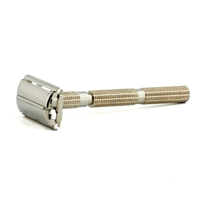 Станок для гоління Т-подібний Parker 86R 