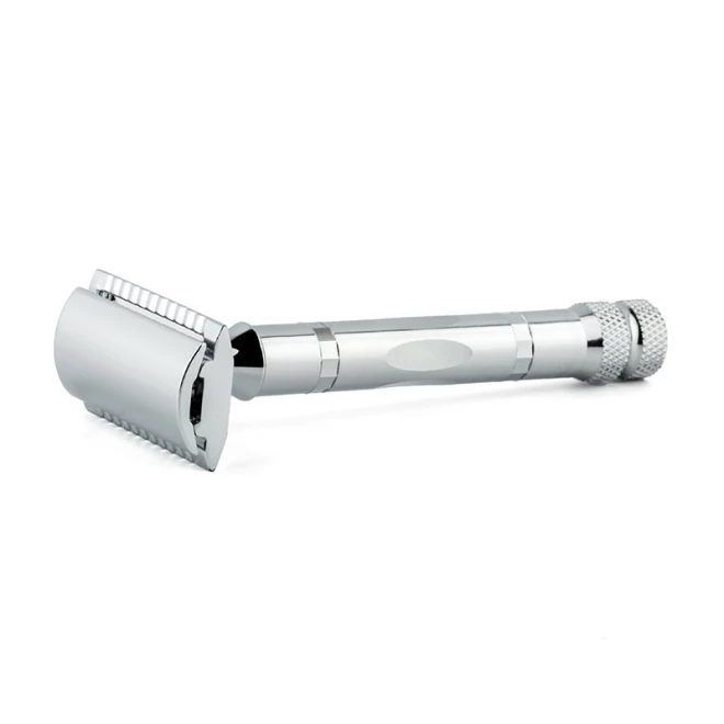 Станок для гоління Т-подібний Parker 89R 