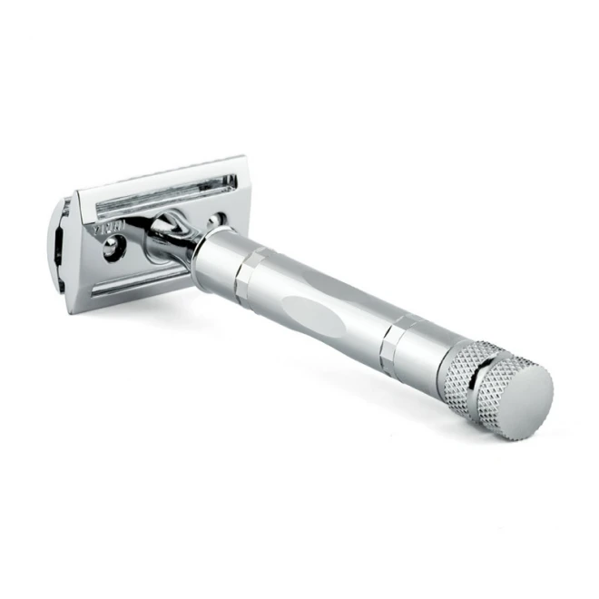 Станок для гоління Т-подібний Parker 89R 