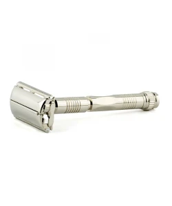 Станок для гоління Т-подібний Parker 90R 