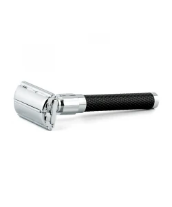 Станок для гоління Т-подібний Parker 92R 