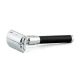 Станок для гоління Т-подібний Parker 92R 