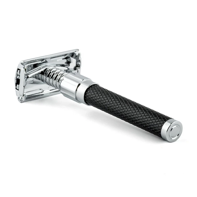 Станок для гоління Т-подібний Parker 92R 