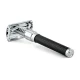 Станок для гоління Т-подібний Parker 92R 