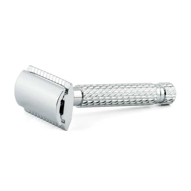 Станок для гоління Т-подібний Parker 94R 