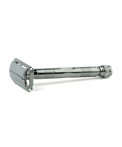 Станок для гоління Т-подібний Parker 95R