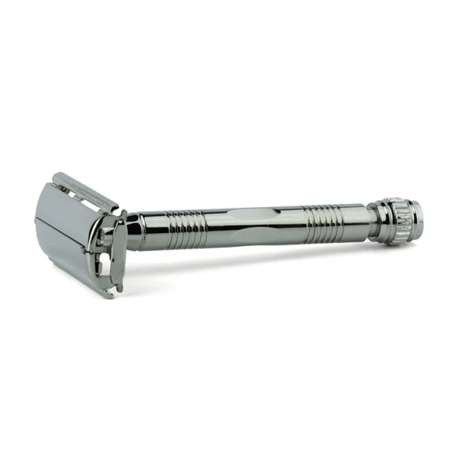 Станок для гоління Т-подібний Parker 95R