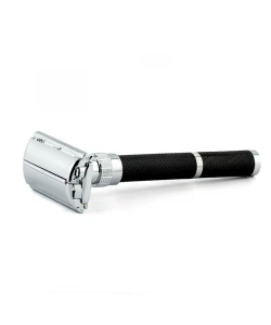 Станок для гоління Т-подібний Parker 96R