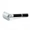 Станок для гоління Т-подібний Parker 96R