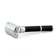 Станок для гоління Т-подібний Parker 96R