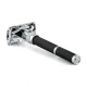 Станок для гоління Т-подібний Parker 96R