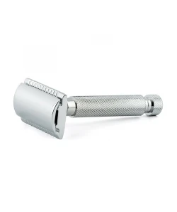 Станок для гоління Т-подібний Parker 97R