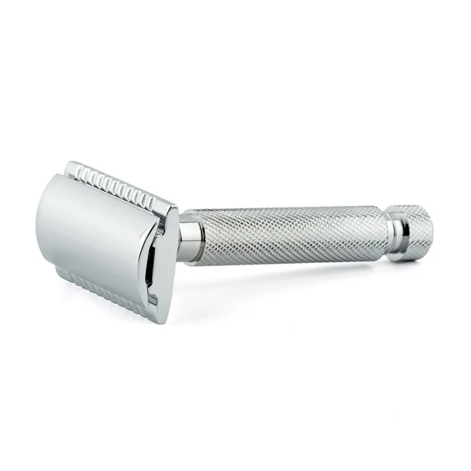 Станок для гоління Т-подібний Parker 97R