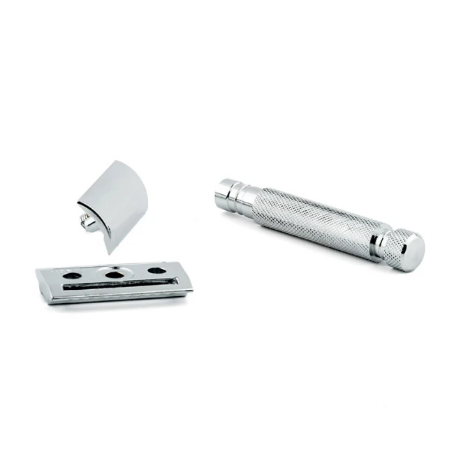 Станок для гоління Т-подібний Parker 97R