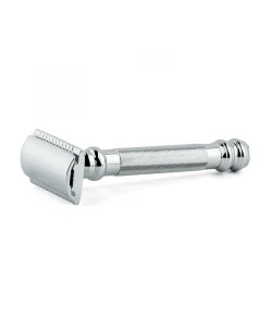 Станок для гоління Т-подібний Parker 98R