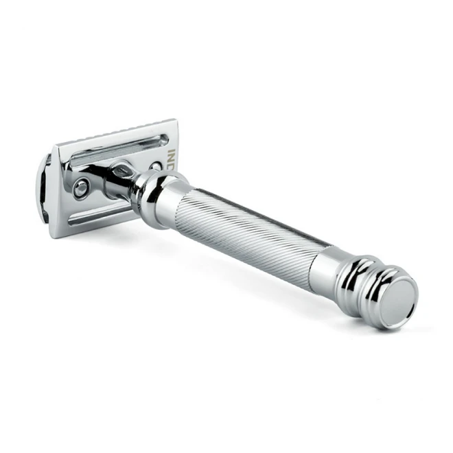 Станок для гоління Т-подібний Parker 98R