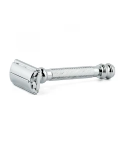 Станок для гоління Т-подібний Parker 99R