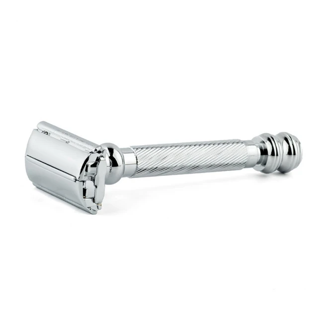 Станок для гоління Т-подібний Parker 99R