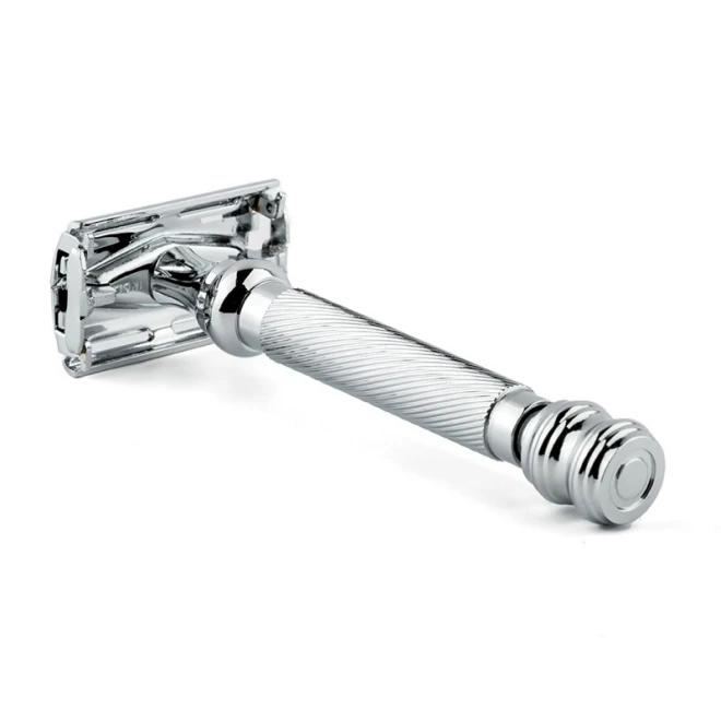 Станок для гоління Т-подібний Parker 99R