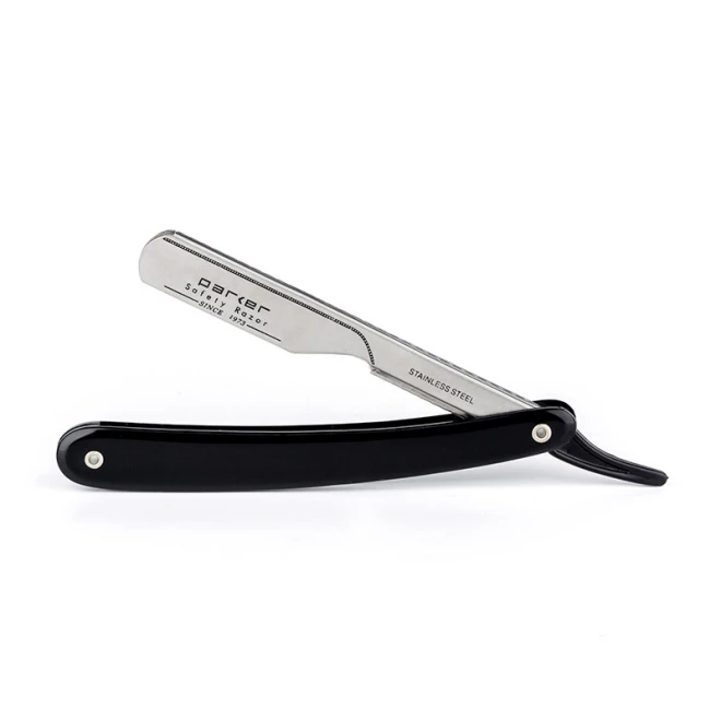 Бритва Parker PTB 