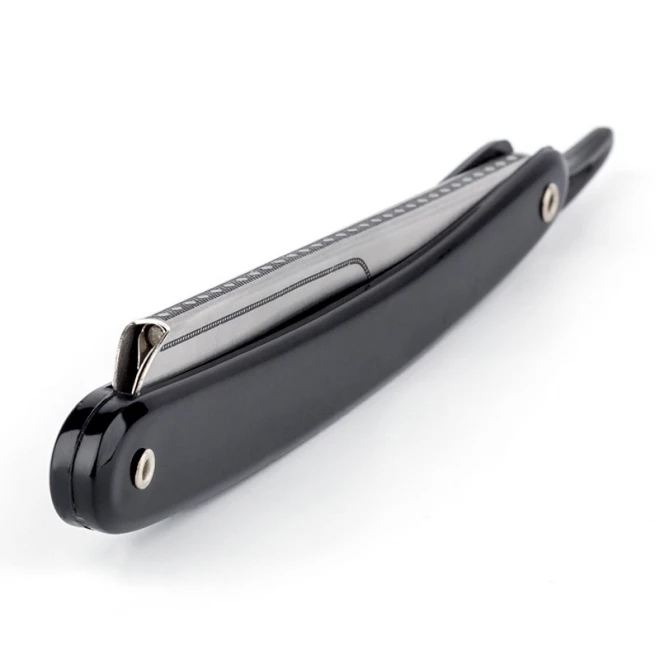 Бритва Parker PTB 