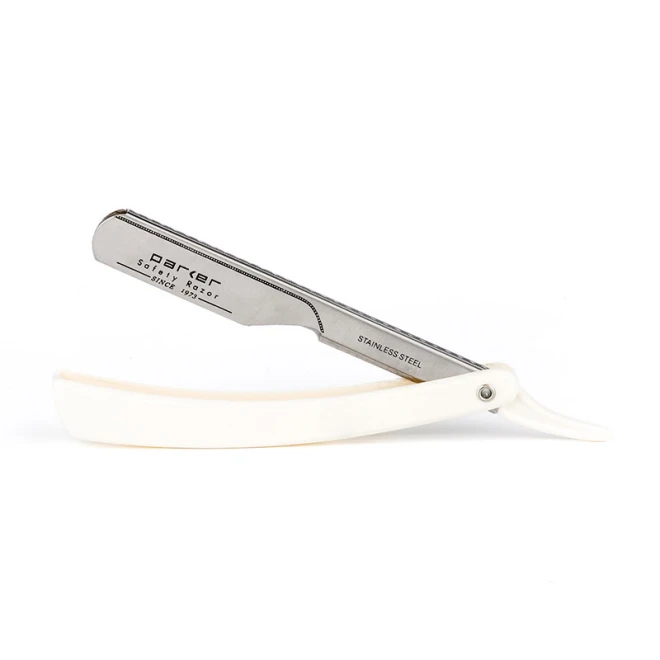 Небезпечна бритва Parker PTW