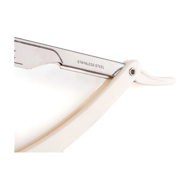 Небезпечна бритва Parker PTW