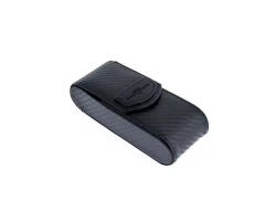 Чохол Для Станка Mach3 Або Fuison Edwin Jagger Rt12