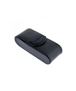 Чехол Для Станка Mach3 Или Fuison Edwin Jagger Rt12