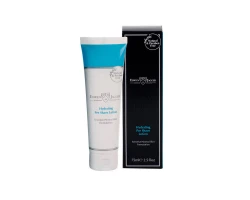 Лосьйон перед голінням Edwin Jagger HPSFF 75 мл