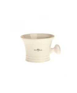 Чаша для гоління Edwin Jagger RN47