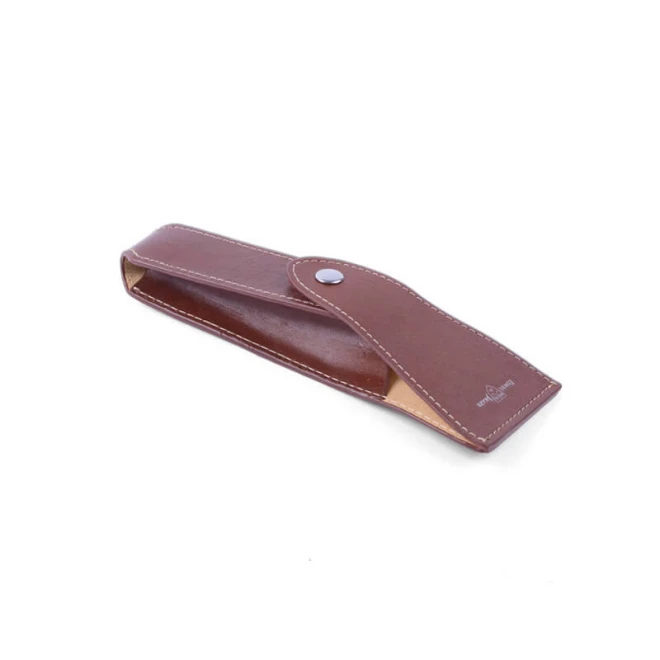 Чохол Для Станка Edwin Jagger RT6