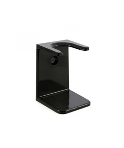 Підставка Під Помазок Edwin Jagger RH6L 23 мм