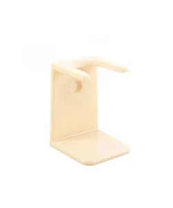 Підставка під Помазок Edwin Jagger RH9L 23 мм