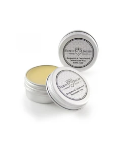 Віск Для Вусів Сильна Фіксація Edwin Jagger Бергамот І Кедр 15 Мл