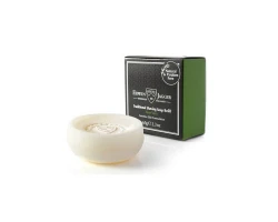 Мило Для Гоління Edwin Jagger SSAV Алое 65 Г