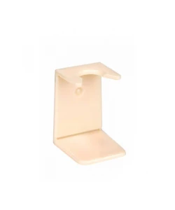 Підставка Під Помазок Edwin Jagger Rh9S 21 Мм