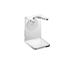 Підставка під помазок Edwin Jagger RH5S 21 мм