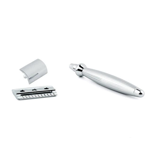 Станок для Гоління Т-подібний Edwin Jagger BLISR