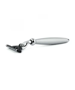Станок для Гоління Edwin Jagger BM305 Mach 3