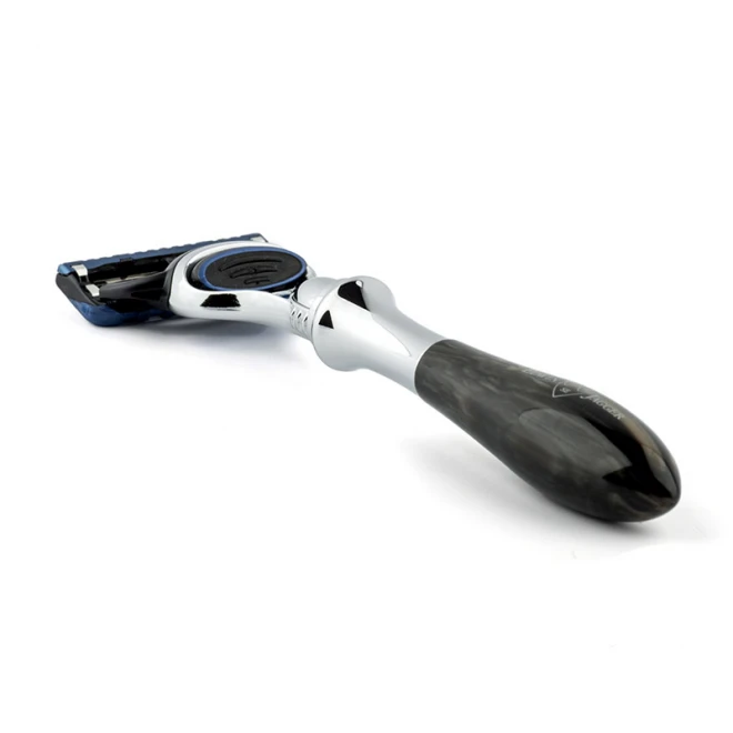 Станок для Гоління Edwin Jagger BMPF Fusion